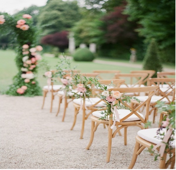 Benieuwd wat anderen zeggen?