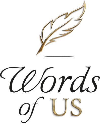 Words Of Us